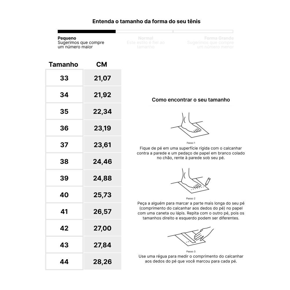 Tênis All Star Classic Trainer Synthetic Cano Baixo Marrom Marrom 3