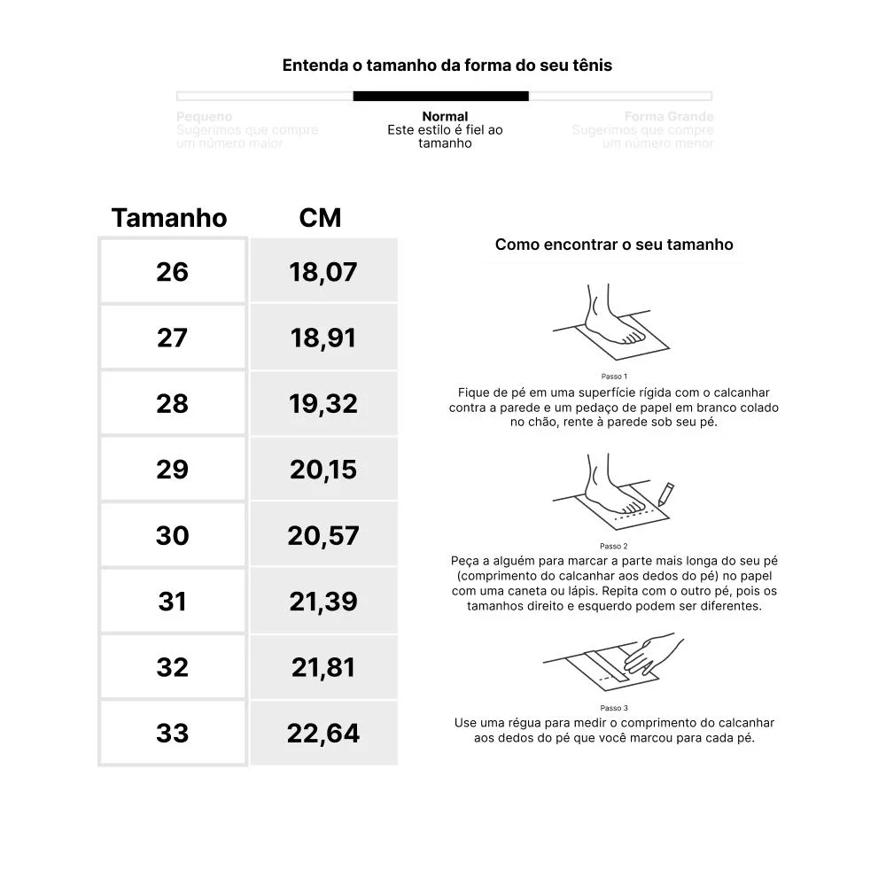 Tênis Juvenil Chuck Taylor All Star Denim Baixo Azul Escuro Azul Escuro 3