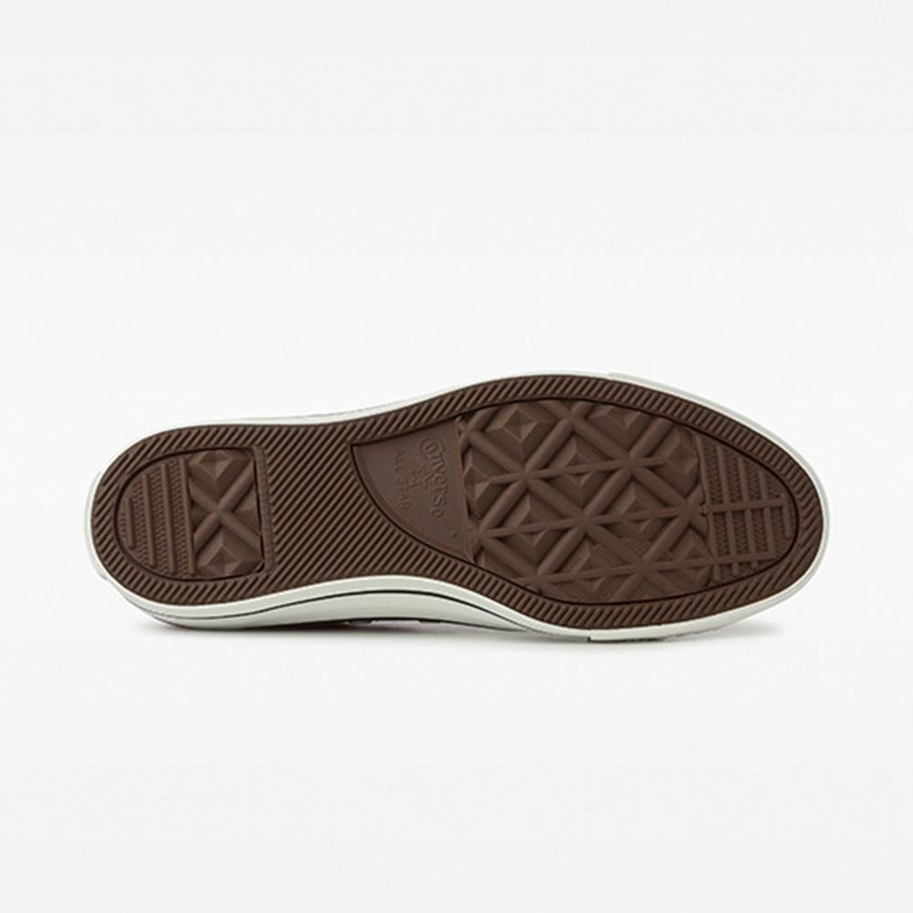 Tênis Chuck Taylor All Star Cano Baixo Bordo Bordo 6