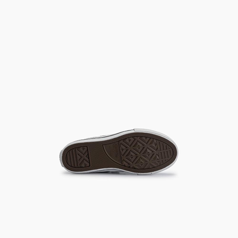 Tênis Converse Star Player 76 3v Preto Preto 6