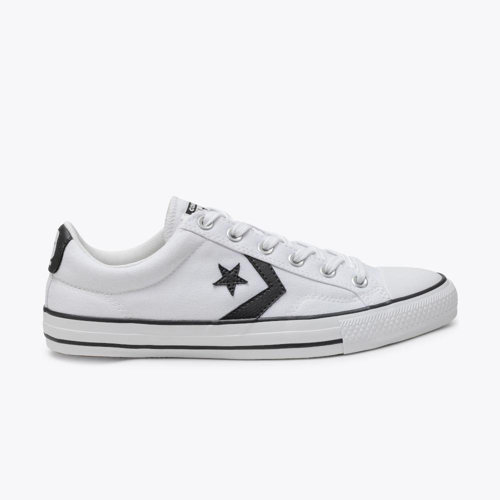 Tênis Converse Star Player Branco