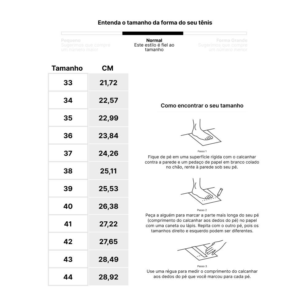 Tênis Converse Sport Casual Cinza Cinza 3