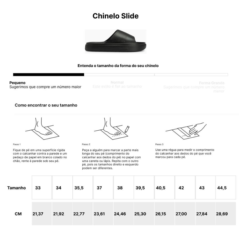 Chinelo Converse Slide Caramelo Caramelo 3