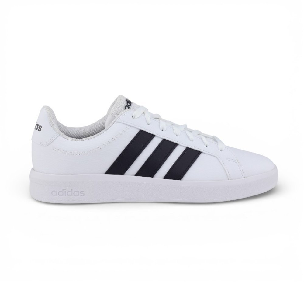 Tênis Feminino Adidas Clássico Casual