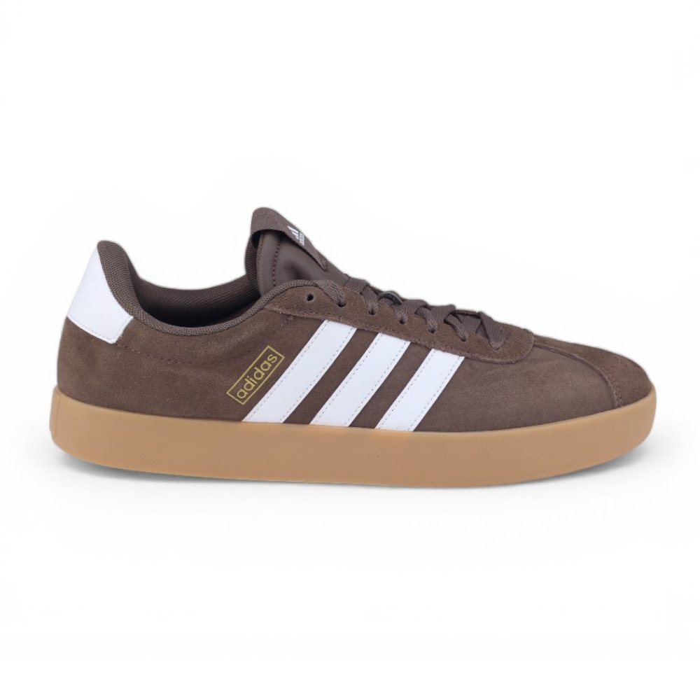 Tênis Masculino Adidas Casual Sportwear