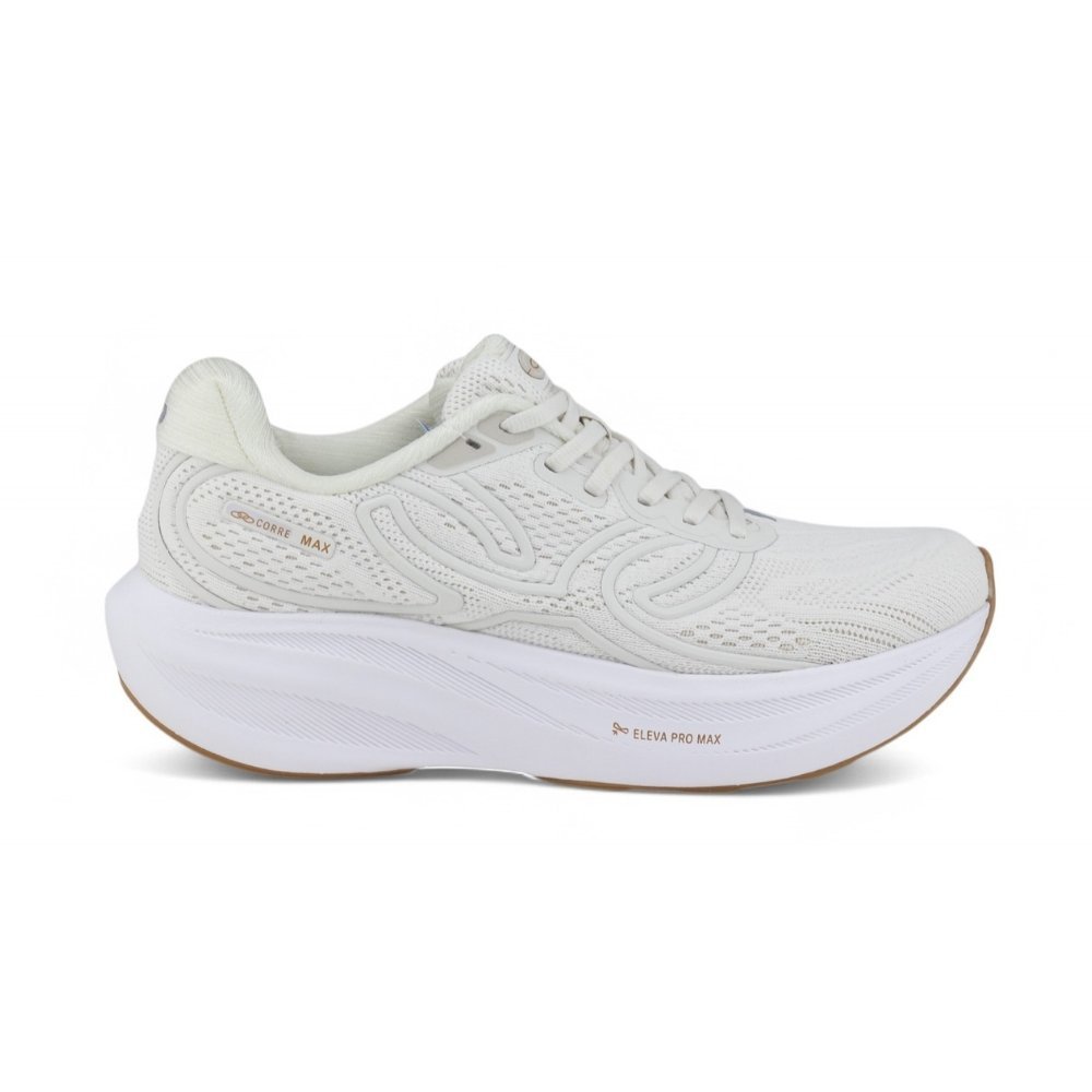 Cor Off White