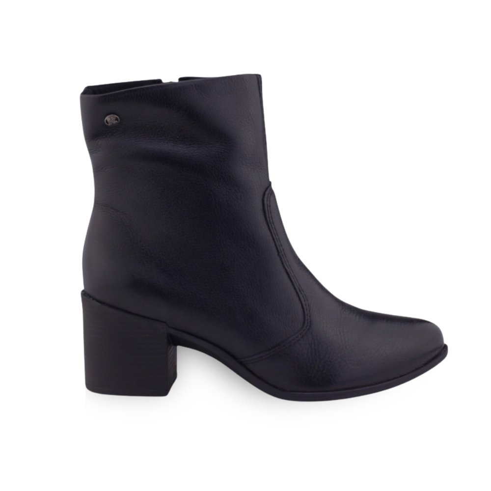 Bota Feminina Bottero Casual