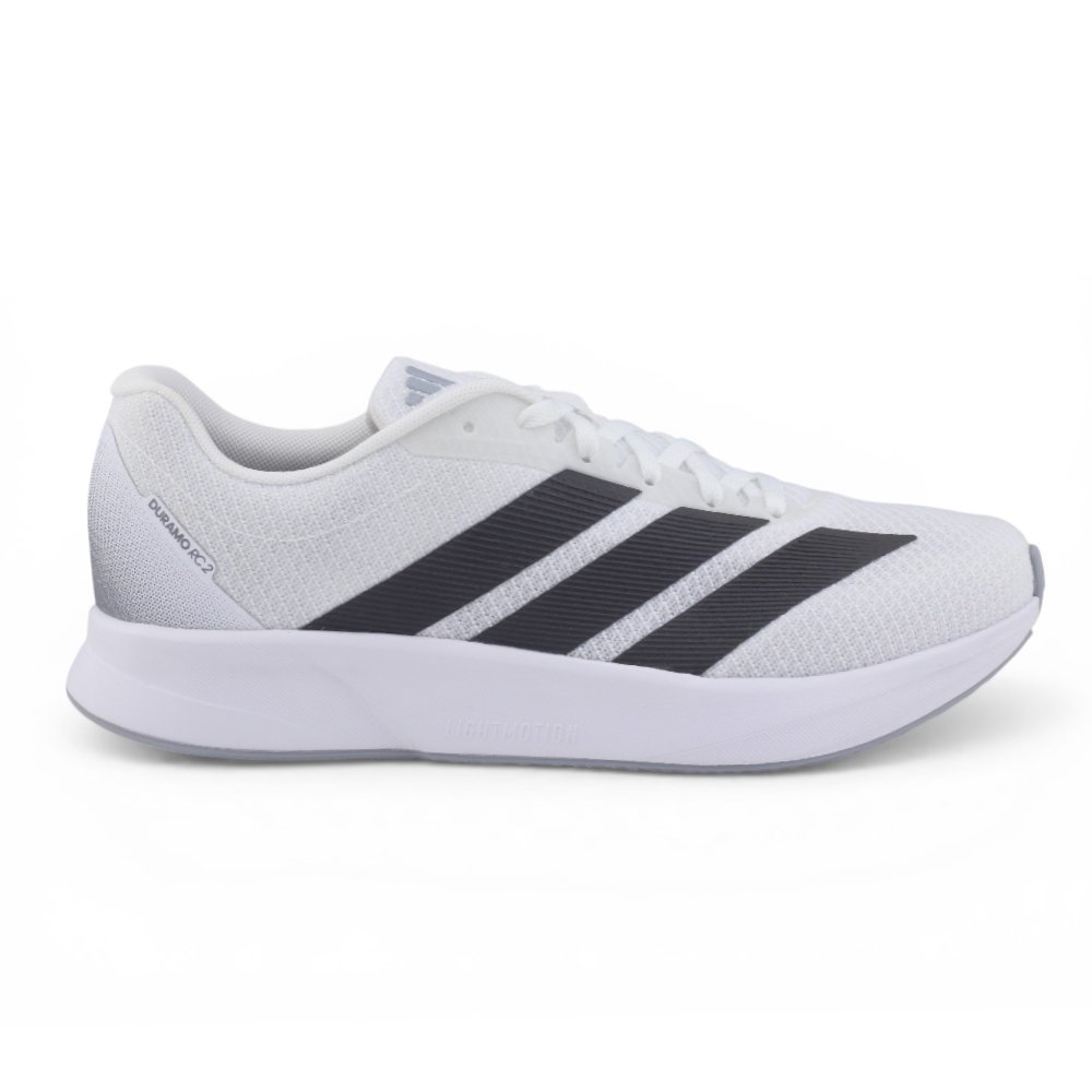 Tênis Feminino Adidas Esportivo
