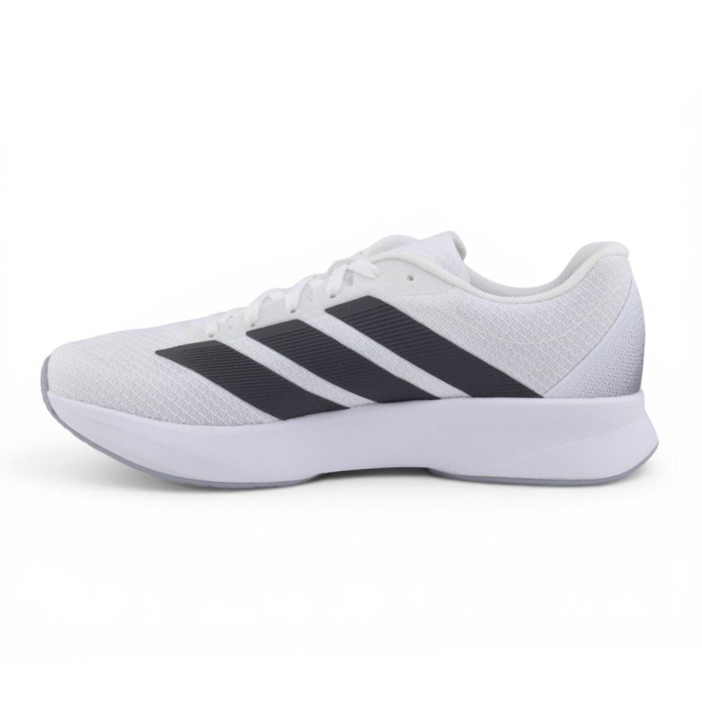 Tênis Feminino Adidas Esportivo Branco 2