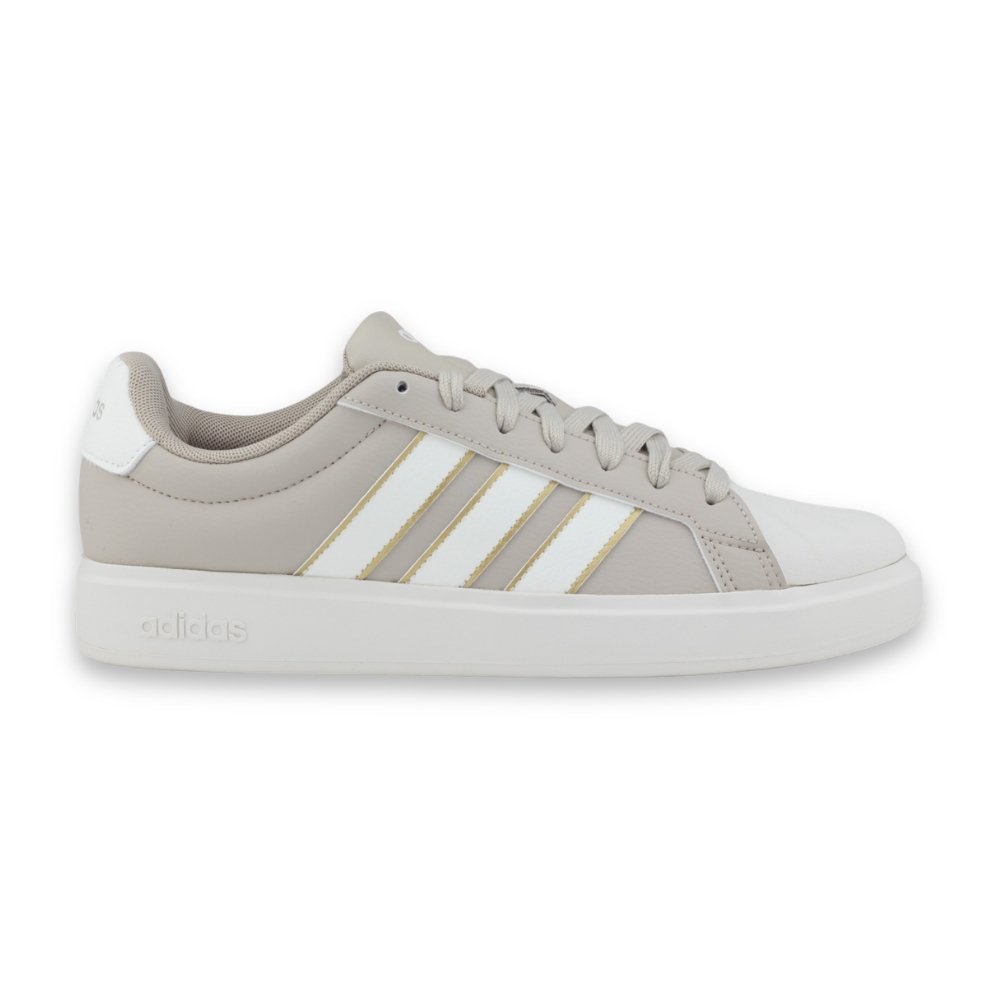 Tênis Feminino Adidas Casual