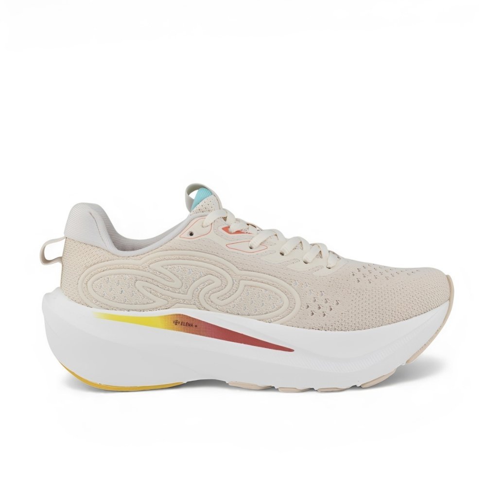 Tênis Feminino Olympikus Esportivo