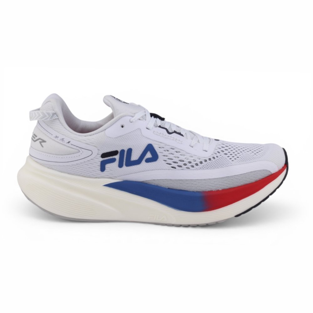 Tênis Masculino Fila Esportivo