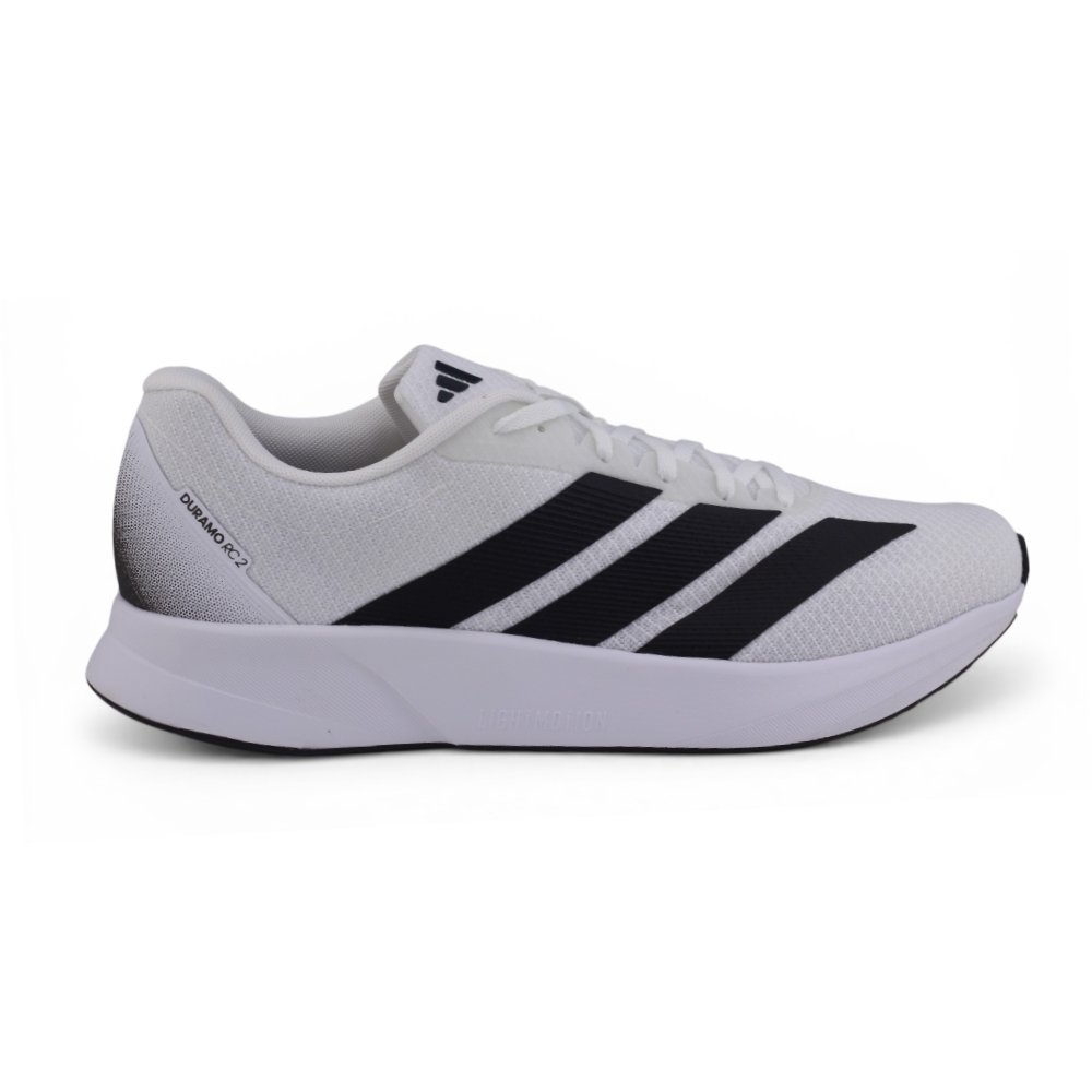 Tênis Masculino Adidas Esportivo