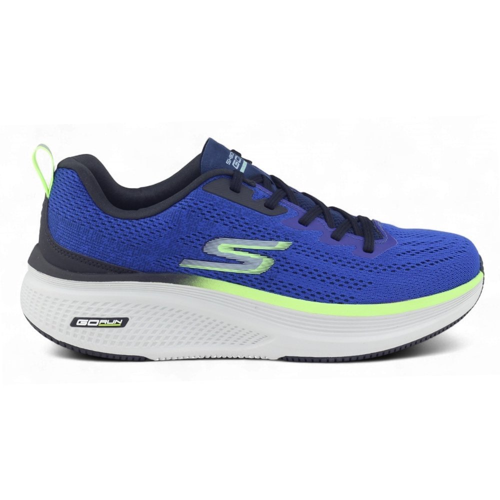 Tênis Masculino Skechers Go Run Elevate 2.0 220847BR
