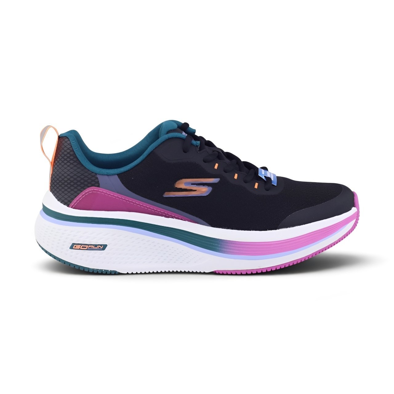 Tênis Feminino Skechers Esportivo