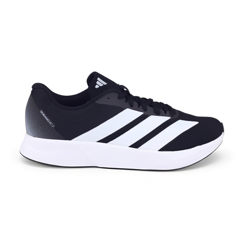 Tênis Feminino Adidas Esportivo Corrida
