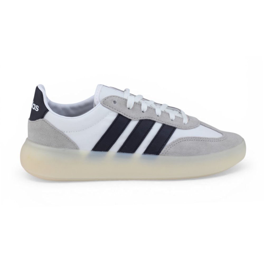 Tênis Feminino Adidas Casual