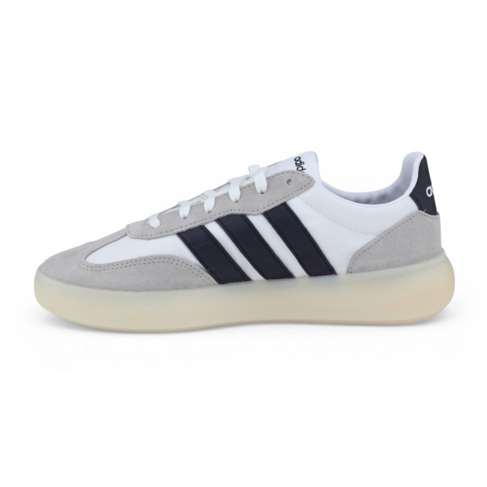 Tênis Feminino Adidas Casual Branco 2