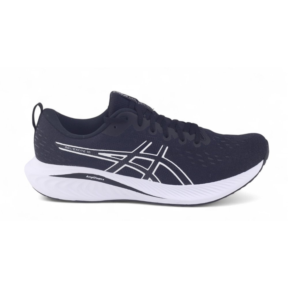 Tênis Masculino Asics  GEL-Excite 10 Corrida