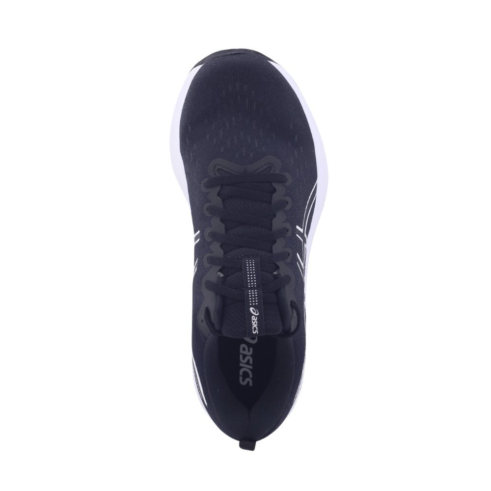 Tênis Masculino Asics GEL-Excite 10 Corrida Preto 3