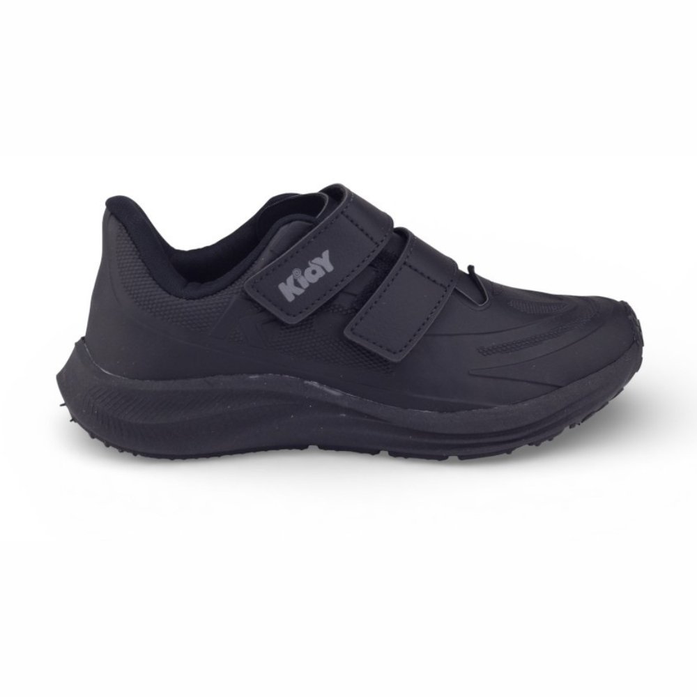 Tênis Infantil Conforto Respitec Casual