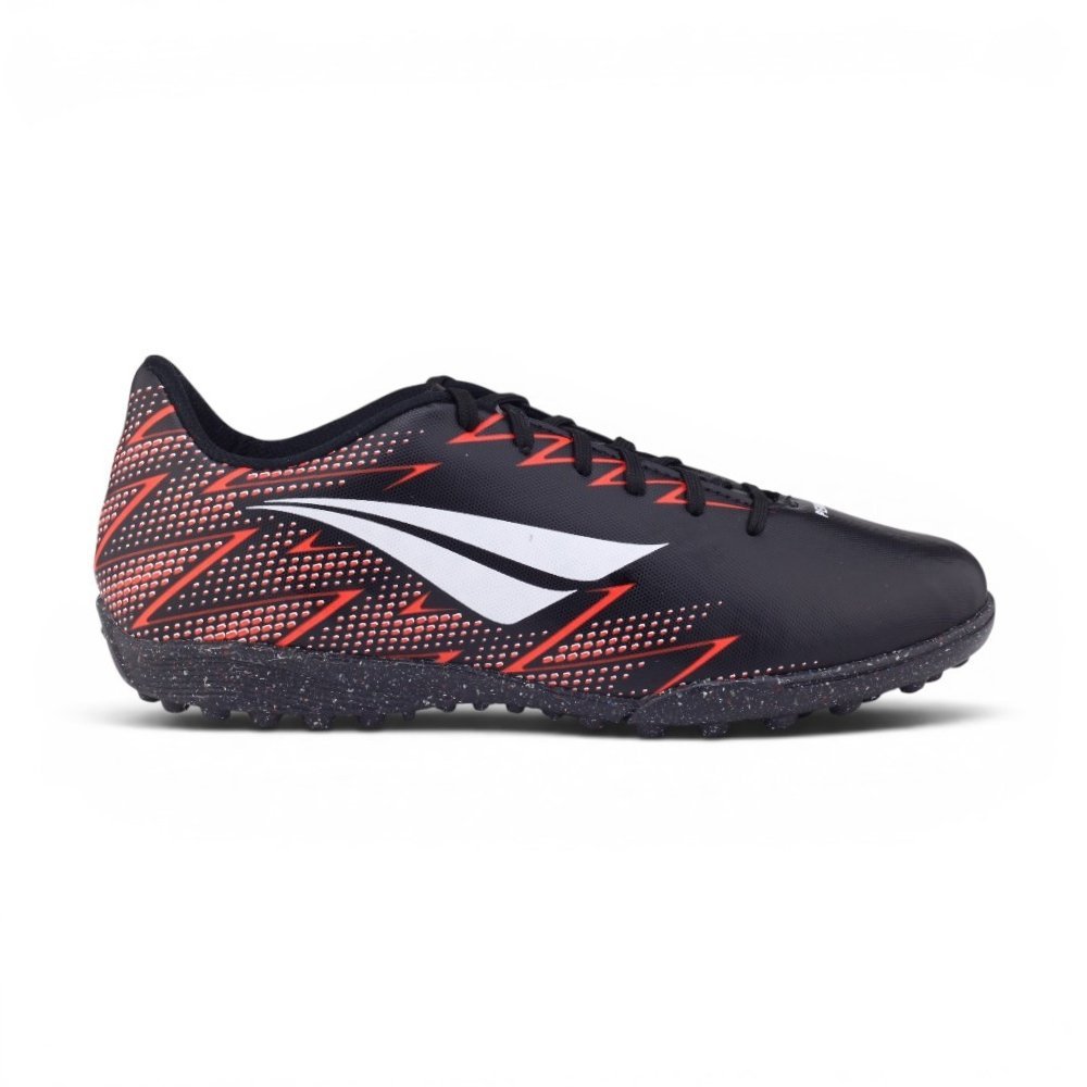 Chuteira Society Tornado Masculina Penalty