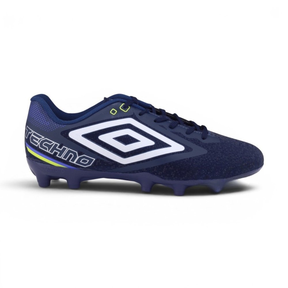Chuteira Campo Masculina Umbro
