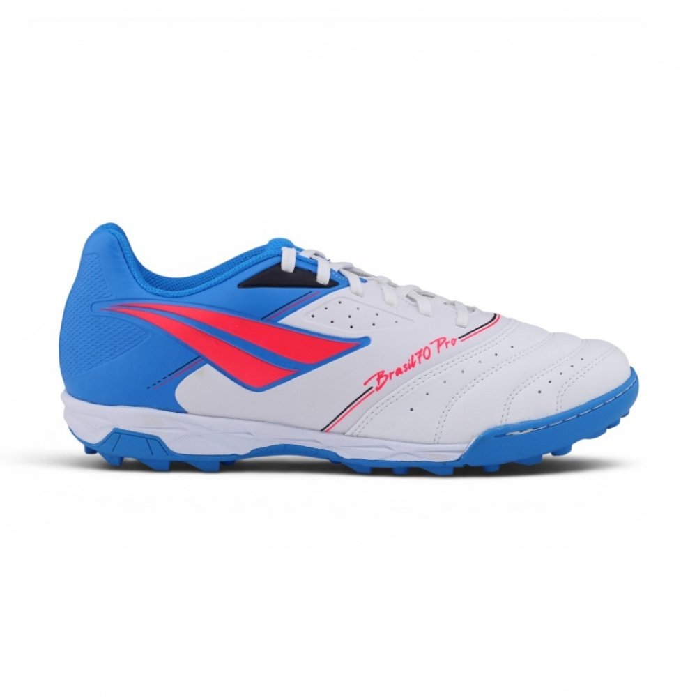 Chuteira Society Masculina Penalty