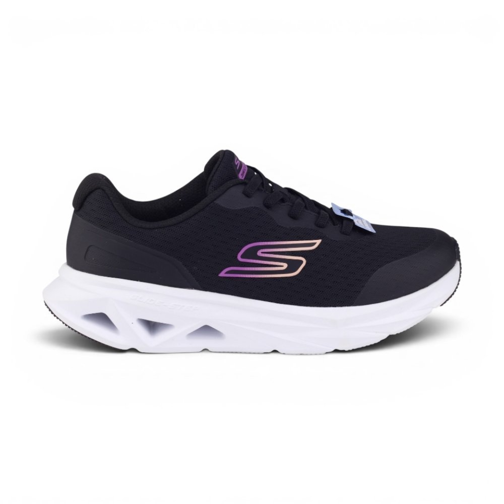 Tênis Feminino Skechers Glide-Step