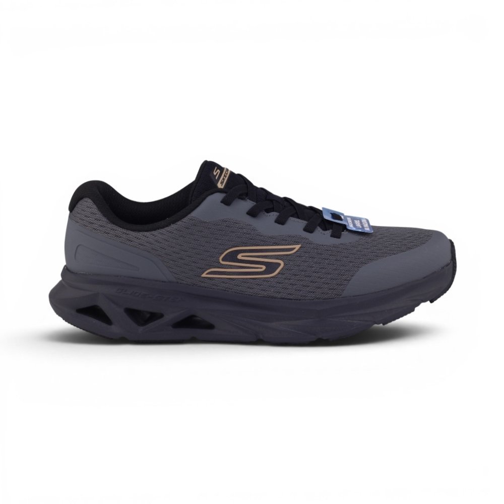 Tênis Masculino Skechers Glide-Step