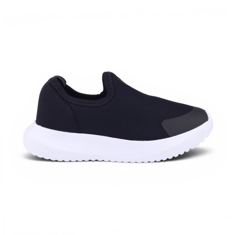 Tênis Infantil Bibi Slip On
