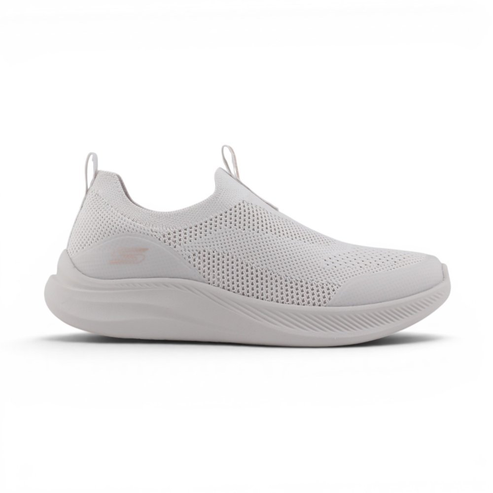 Tênis Feminino Skechers Slip On