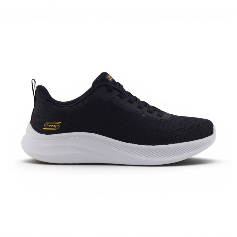 Tênis Masculino Skechers Memory Foam
