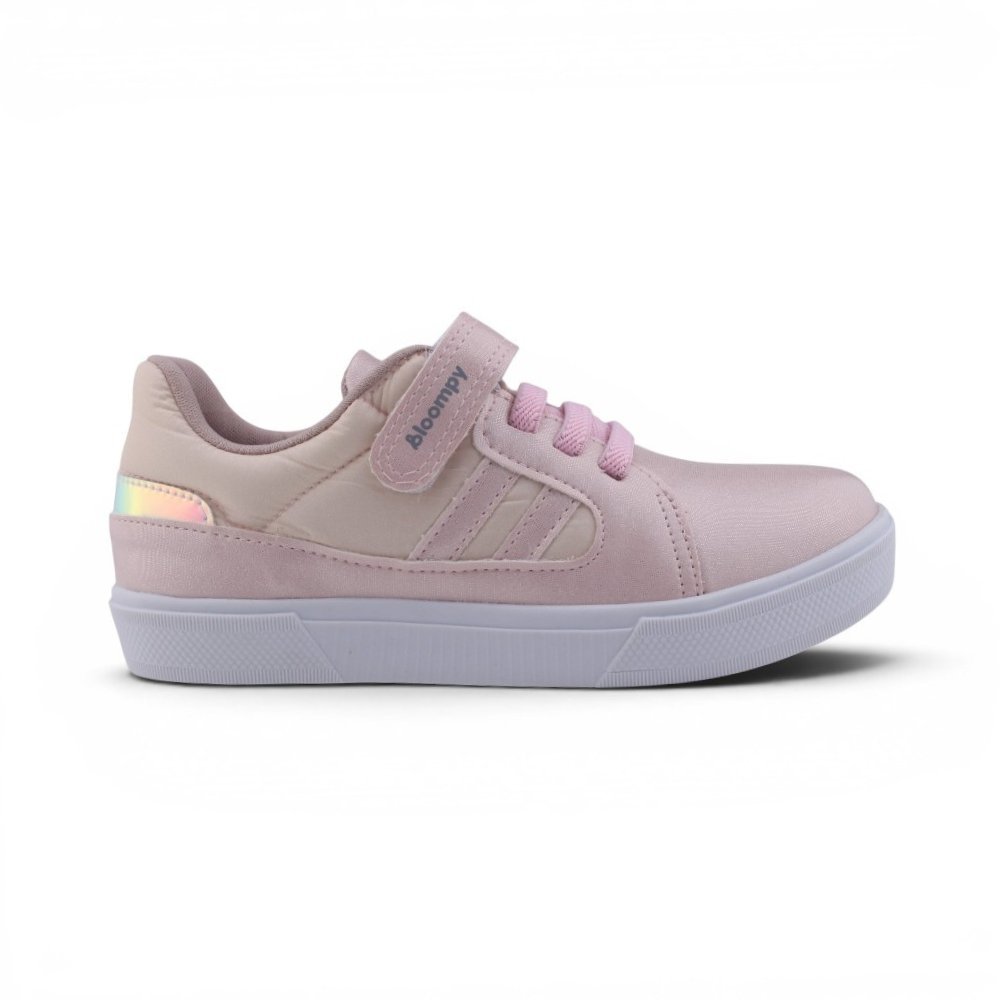 Cor Rosa