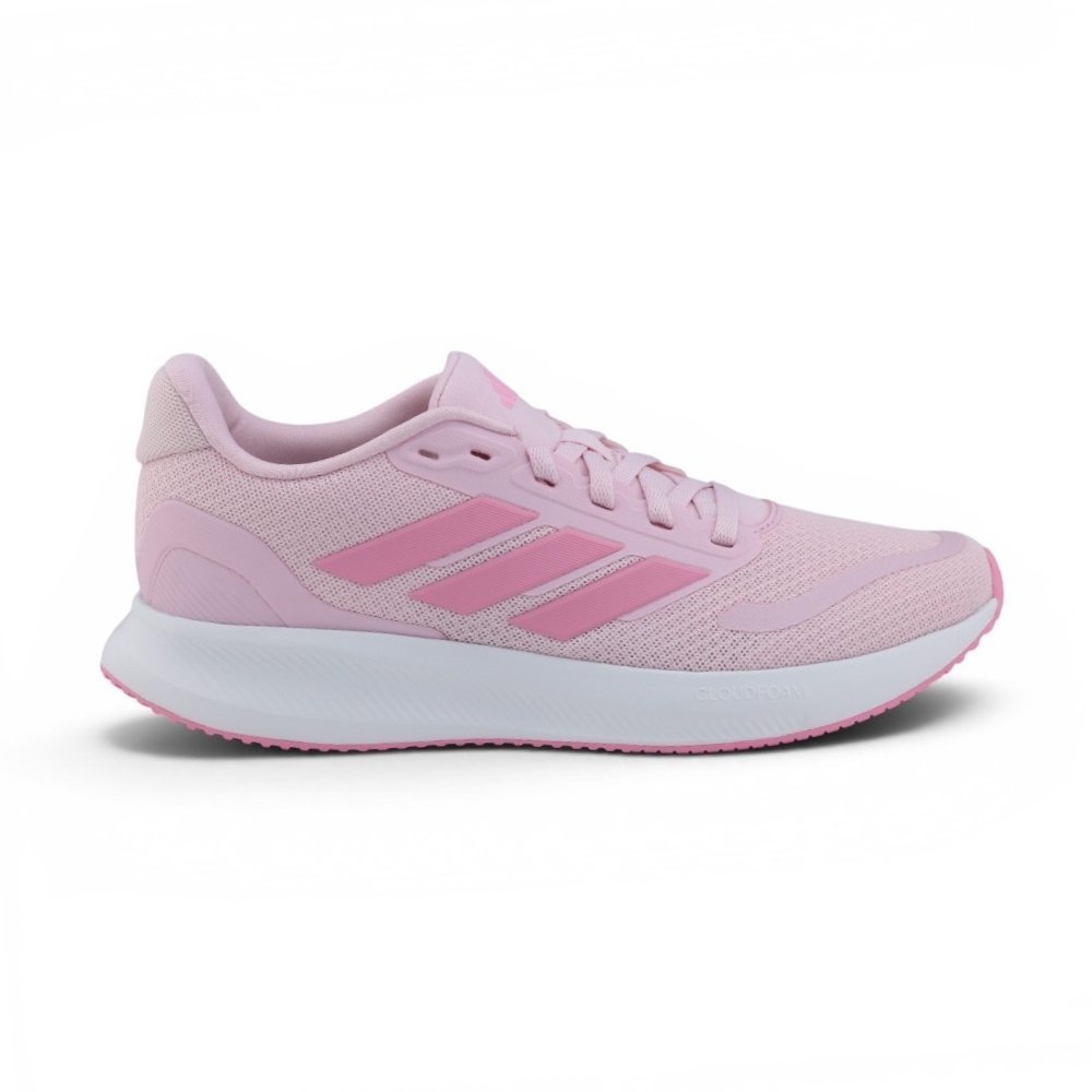 Tênis Infantil Adidas Esportivo