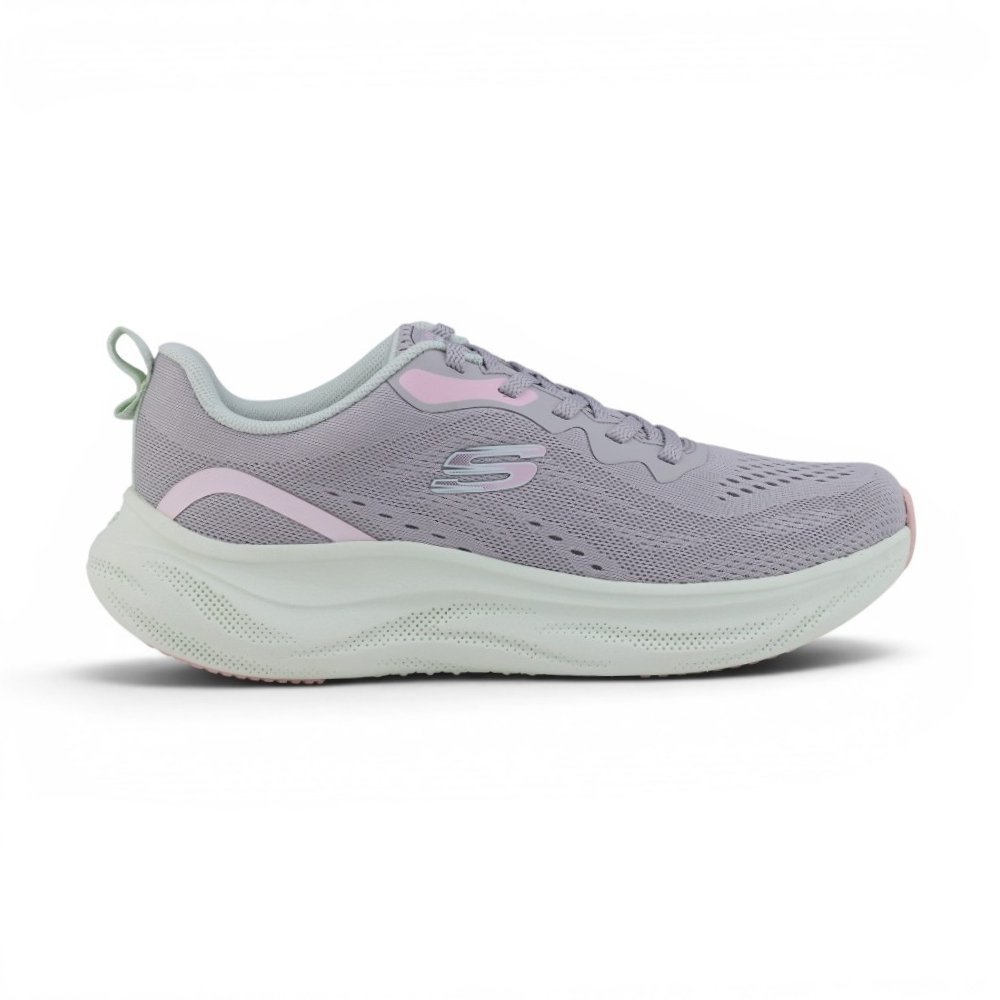 Tênis Feminino Skechers Cloud