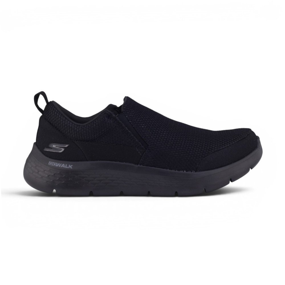 Tênis Masculino Skechers Go Walk