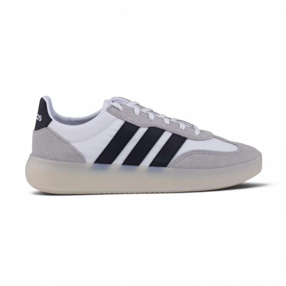 Tênis Masculino Adidas Casual