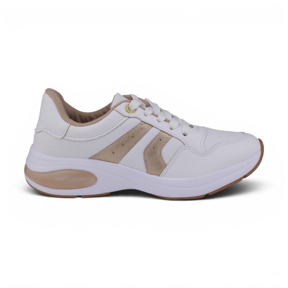 Tênis Feminino Modare Casual
