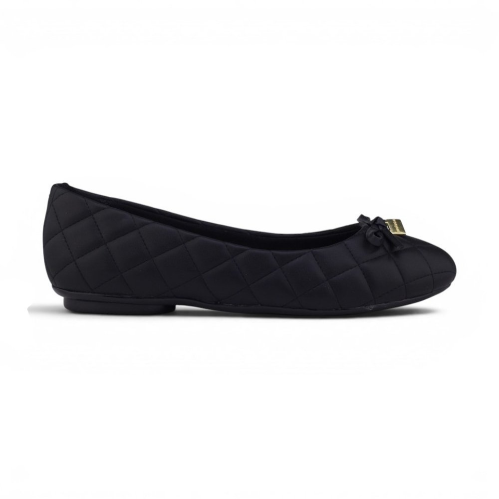 Cor Preto