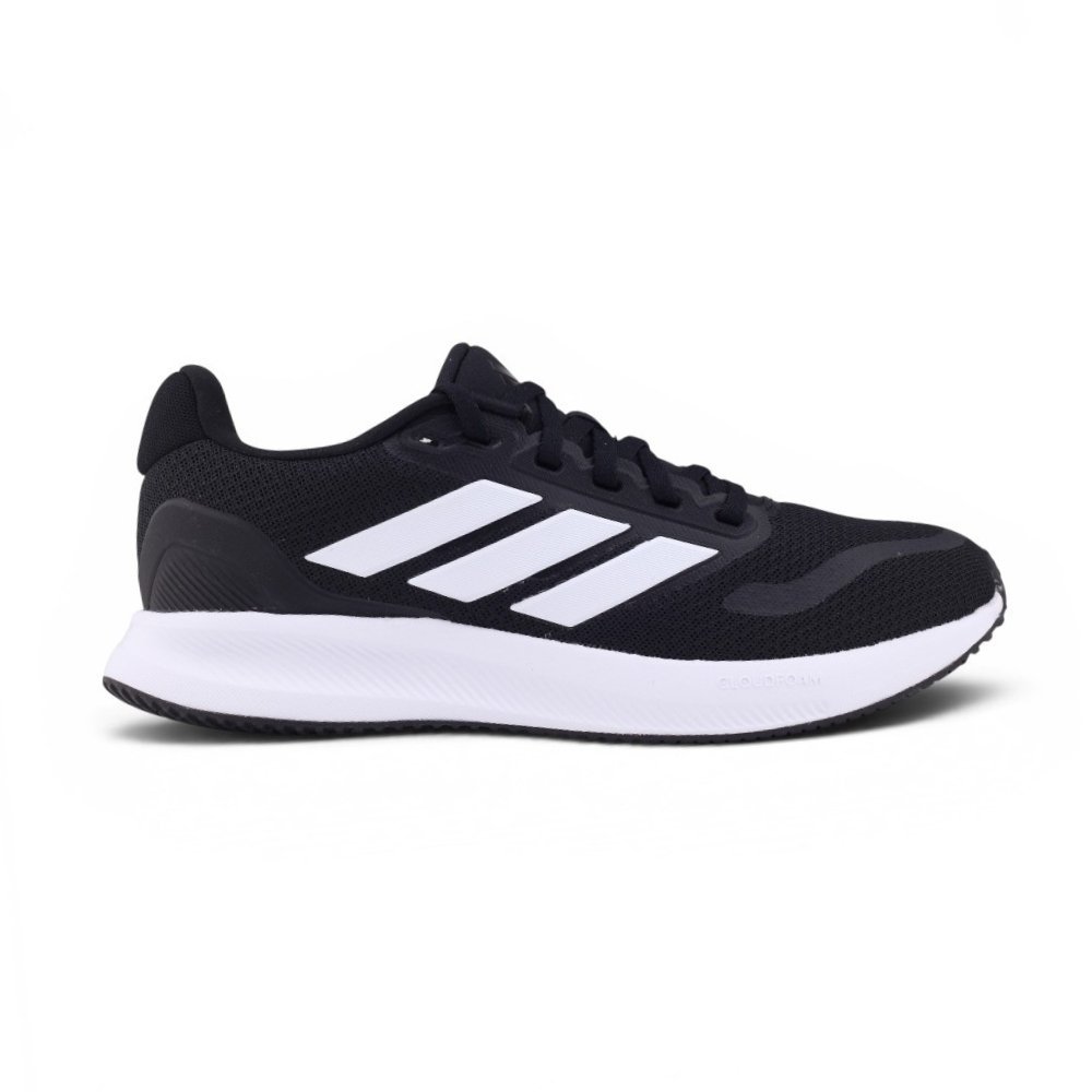 Tênis Infantil Adidas Runfalcon