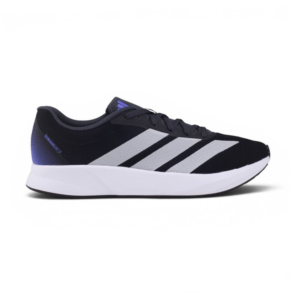Tênis Masculino Adidas Esportivo