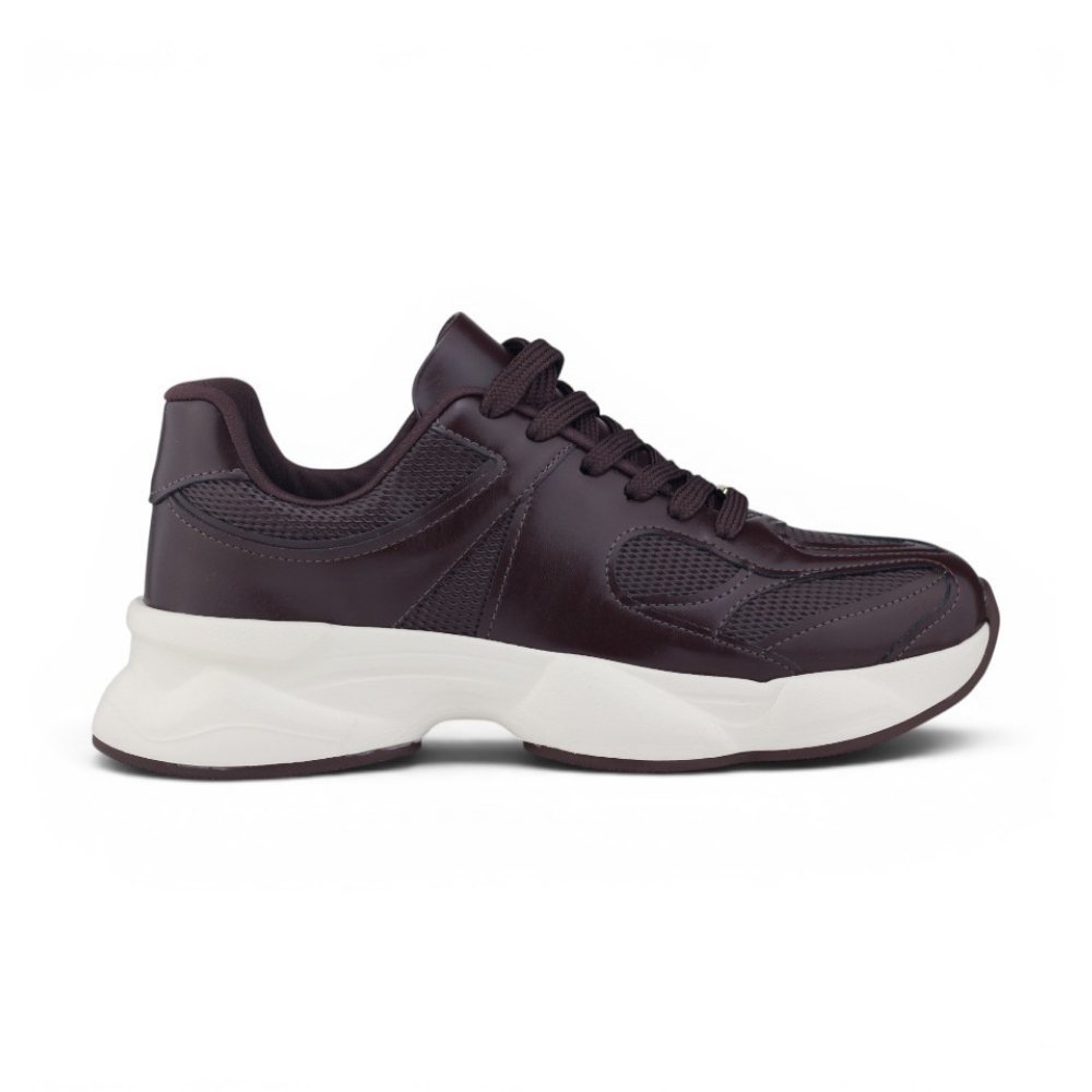 Tênis Feminino Vizzano Casual