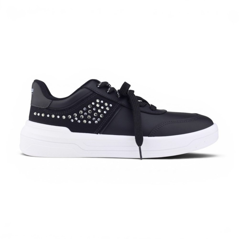 Cor Preto