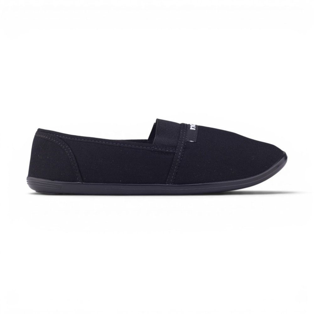 Cor Preto