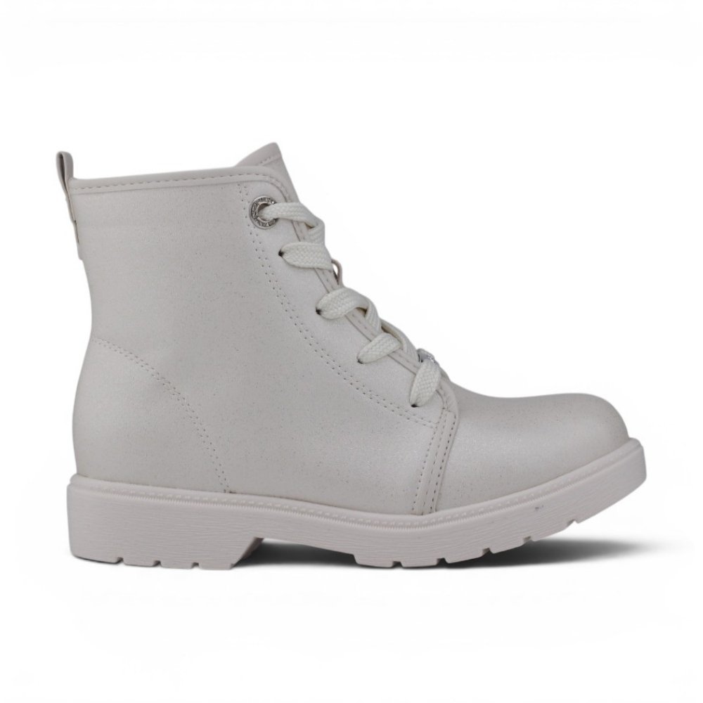 Cor Off White
