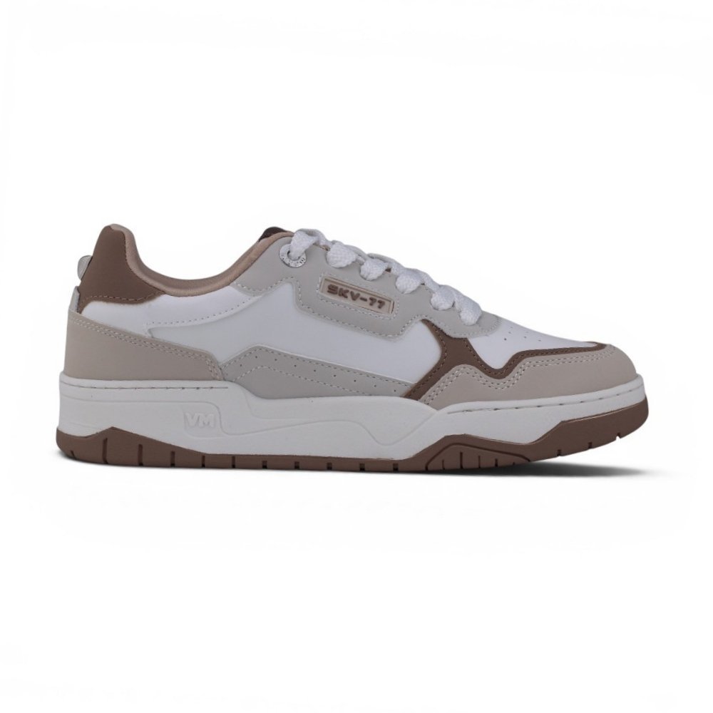 Tênis Feminino Via Marte Casual