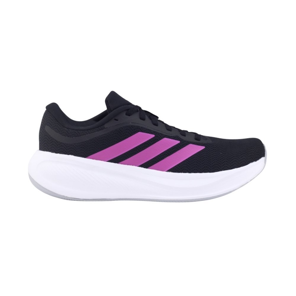 Tênis Feminino Adidas Response Runner