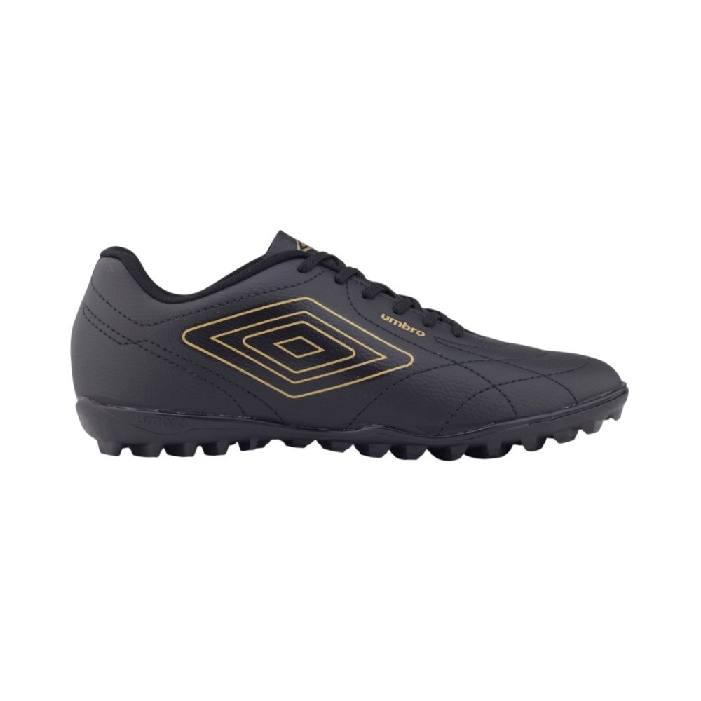 Chuteira Society Umbro Class Footballer
