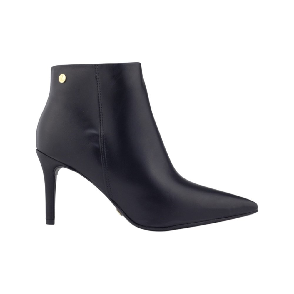 Bota Feminina Vizzano Casual